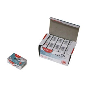 CLIP (DL.127) "CAJA DE 500"