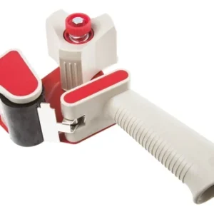 DISPENSADOR DE CINTA EMBALAJE (STAPLUS)