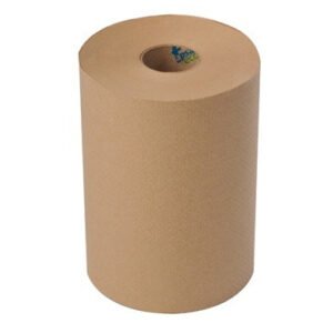 LIMPION INDUSTRIAL "100mts" NIC